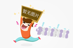 支撑简体中文
！奇妙冒险新游《凶推妇与安妮卡》公开上市影象